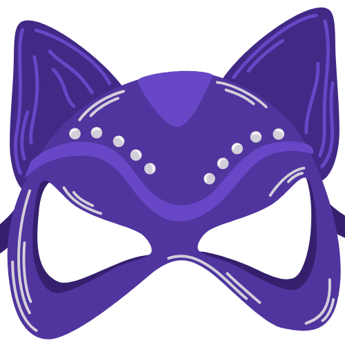 Chaturbate Live Sex Chat